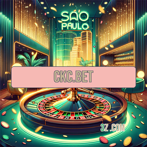 Baixar: O que há de novo no ckc.Bet