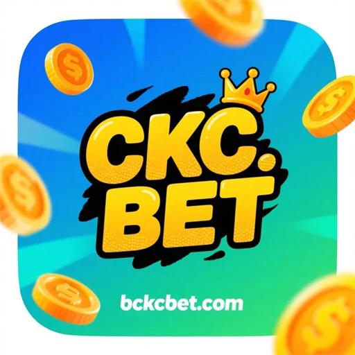 ckc.Bet