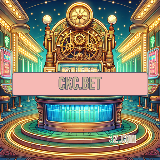 Promoções que Iluminam a Diversão no ckc.Bet