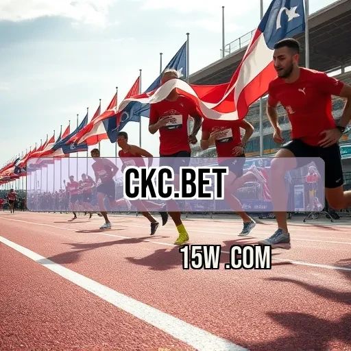 ckc.Bet: Inovações em Segurança para Jogadores Brasileiros