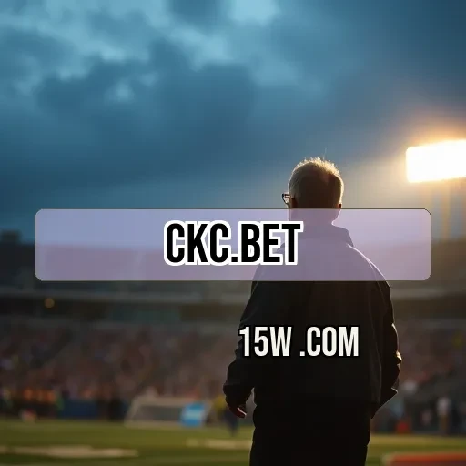 ckc.Bet: Atrações Imperdíveis na Seção de Caça-Níqueis