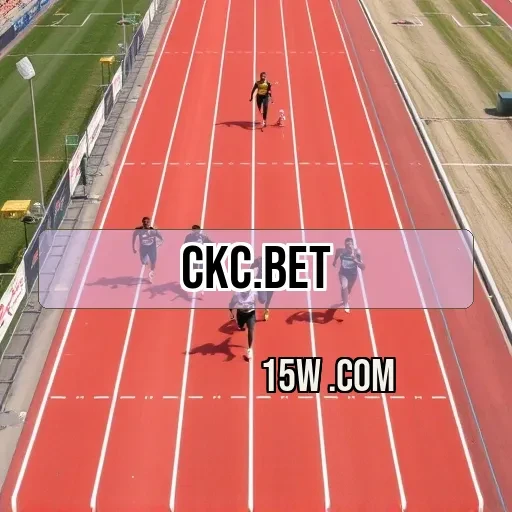 ckc.Bet: Suporte 24/7 Transformando Jogos e Experiências