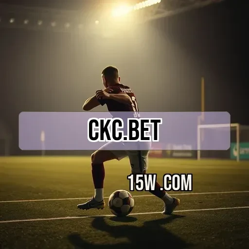 ckc.Bet VIP: Benefícios Exclusivos Que Você Não Pode Perder