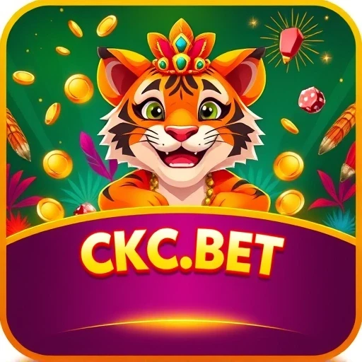 ckc.Bet